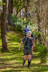 BIB: 
                            <button type="button" onclick="openModal(19247560)" class="btn btn-primary btn-sm float-right btn-popup" data-toggle="modal" data-target=".modal-high-quality">
                        <i class="fas fa-shopping-cart"></i> Add to Cart
                    </button>
                                            <button type="button" onclick="isThisMe(19247560, true)" class="btn btn-success btn-sm float-right btn-popup btn-isme hidden" data-toggle="tooltip" data-placement="bottom" title="นี่คือรูปของคุณใช่ไหม คลิกที่นี่เพื่อเอาเข้าอัลบั้ม">
                        <i class="fas fa-plus"></i> Add to album
                    </button>
                    <button type="button" onclick="isThisMe(19247560, false)" class="btn btn-warning btn-sm float-right btn-popup btn-isnotme hidden">
                        <i class="fas fa-ban"></i> Remove from album
                    </button>